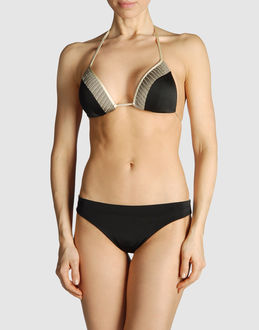 ARGENTOVIVO - MARE E PISCINA - Bikini - su YOOX.COM