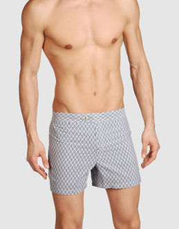 RODA - MARE E PISCINA - Boxer da mare - su YOOX.COM