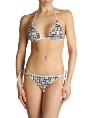 BACI RUBATI - Bikini