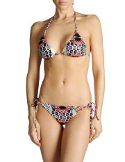 BACI RUBATI - Bikini