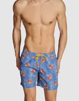 EUROPANN - MARE E PISCINA - Boxer da mare - su YOOX.COM