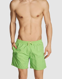 EUROPANN - MARE E PISCINA - Boxer da mare - su YOOX.COM