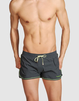 DON JUAN DE MARCO - MARE E PISCINA - Boxer da mare - su YOOX.COM