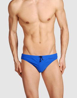 DON JUAN DE MARCO - MARE E PISCINA - Slip mare - su YOOX.COM