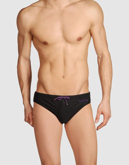 DON JUAN DE MARCO - MARE E PISCINA - Slip mare - su YOOX.COM