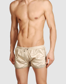 DON JUAN DE MARCO - MARE E PISCINA - Boxer da mare - su YOOX.COM