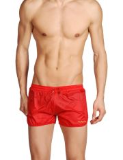 DON JUAN DE MARCO - Boxer da mare