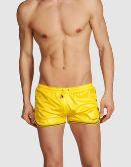 DON JUAN DE MARCO - MARE E PISCINA - Boxer da mare - su YOOX.COM