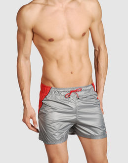 DON JUAN DE MARCO - MARE E PISCINA - Boxer da mare - su YOOX.COM