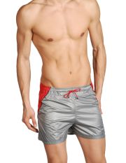 DON JUAN DE MARCO - Boxer da mare
