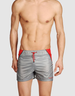 DON JUAN DE MARCO - MARE E PISCINA - Boxer da mare - su YOOX.COM