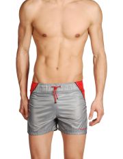 DON JUAN DE MARCO - Boxer da mare