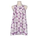 ��YOOX.COM ���[�N�X�� STELLA COVE �K�[���Y �����s�[�X�E�h���X
