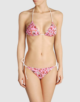 STELLA COVE - MARE E PISCINA - Bikini - su YOOX.COM