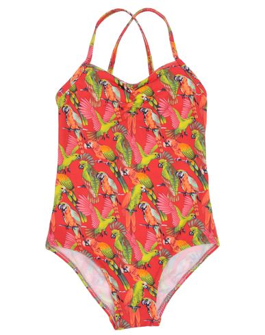 ZOOM STELLA COVE - One-piece suit