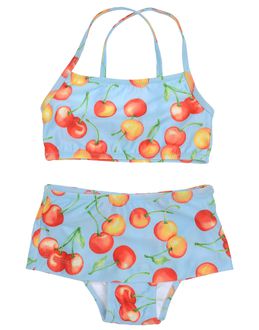STELLA COVE Bikinis - Item 47139541