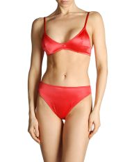 EMPORIO ARMANI SWIMWEAR - Bikini