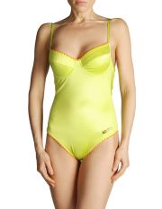 MOSCHINO MARE - Costume intero