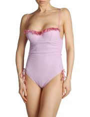 MOSCHINO MARE - Costume intero