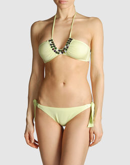 BACI RUBATI - MARE E PISCINA - Bikini - su YOOX.COM
