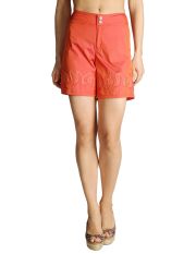ROXY LIFE - Pantaloni da mare