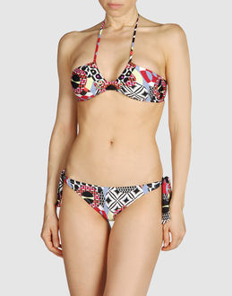 BACI RUBATI - BADEMODE - Bikinis - bei YOOX.COM
