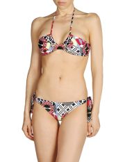 BACI RUBATI - Bikini