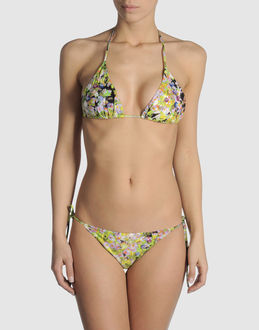 ROBERTO CAVALLI - MARE E PISCINA - Bikini - su YOOX.COM