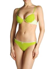 MOSCHINO MARE - Bikini