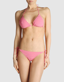 MIU MIU - MARE E PISCINA - Bikini - su YOOX.COM