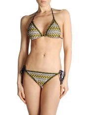 MISSONI MARE - Bikini