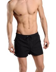 C.P. COMPANY - Boxer da mare