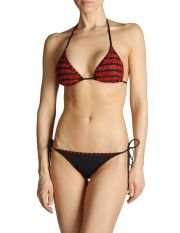 BACI RUBATI - Bikini