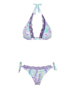 Bikini Donna - MISSONI MARE