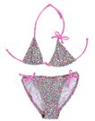 PRINCESSE ILOU - Bikini