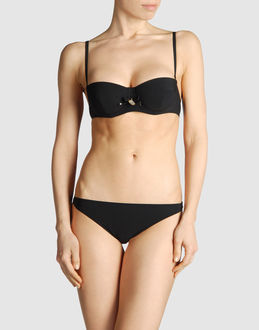 Dolce & Gabbana Beachwear - Mer Et Piscine - Maillots deux pièces