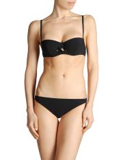 DOLCE & GABBANA BEACHWEAR - Bikini