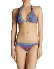 HALÉ BOB CABANA - Bikini