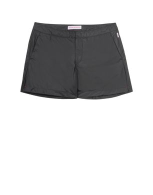 Boxer da mare Uomo - ORLEBAR BROWN