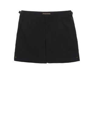 Badeboxer für Ihn - ORLEBAR BROWN