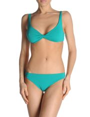 FISICO-Cristina Ferrari - Bikini
