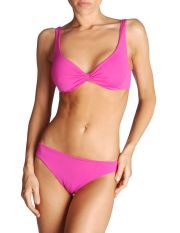 FISICO-Cristina Ferrari - Bikini