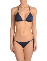 OLGA OLSSON - Bikini