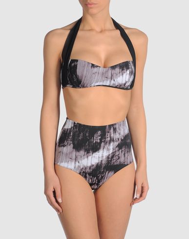 ZOOM OLGA OLSSON - Bikini