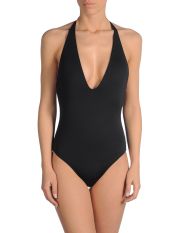 OLGA OLSSON - One-piece suit