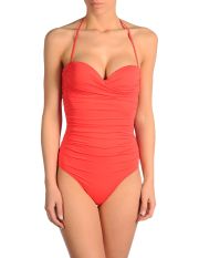 OLGA OLSSON - One-piece suit