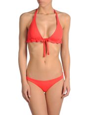 OLGA OLSSON - Bikini