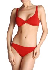 FISICO-Cristina Ferrari - Bikini