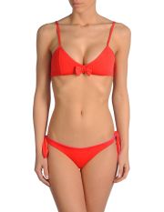 OLGA OLSSON - Bikini