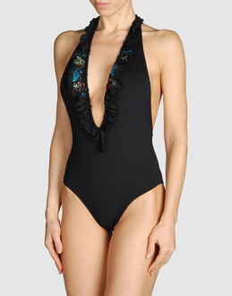 EMAMO - MARE E PISCINA - Costumi interi - su YOOX.COM